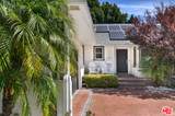 4938 Edgerton Ave - Photo 6