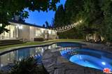 4938 Edgerton Ave - Photo 60