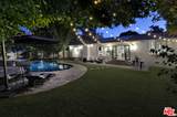 4938 Edgerton Ave - Photo 61