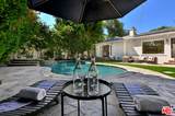 4938 Edgerton Ave - Photo 62