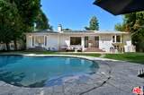 4938 Edgerton Ave - Photo 64