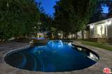4938 Edgerton Ave - Photo 65