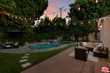 4938 Edgerton Ave - Photo 69
