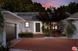 4938 Edgerton Ave - Photo 7