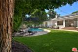 4938 Edgerton Ave - Photo 71
