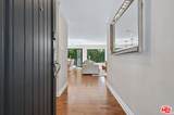 4938 Edgerton Ave - Photo 8