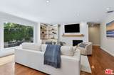 4938 Edgerton Ave - Photo 9
