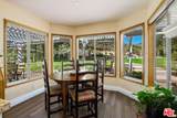 15555 Bronco Dr - Photo 10