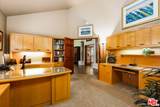15555 Bronco Dr - Photo 13