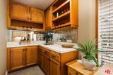 15555 Bronco Dr - Photo 14