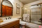 15555 Bronco Dr - Photo 15