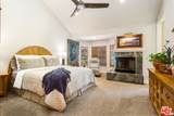 15555 Bronco Dr - Photo 16