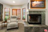 15555 Bronco Dr - Photo 17