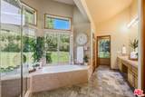 15555 Bronco Dr - Photo 18