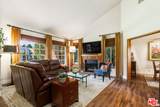 15555 Bronco Dr - Photo 4