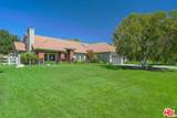 15555 Bronco Dr - Photo 44