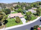 15555 Bronco Dr - Photo 45