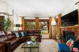 15555 Bronco Dr - Photo 5