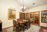 15555 Bronco Dr - Photo 7