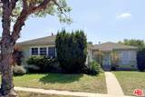 10760 Galvin St - Photo 1