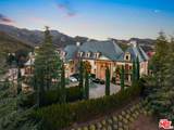 900 Stafford Rd - Photo 10