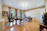 900 Stafford Rd - Photo 12