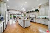 900 Stafford Rd - Photo 14