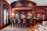 900 Stafford Rd - Photo 15