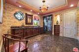 900 Stafford Rd - Photo 23