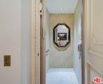 900 Stafford Rd - Photo 25