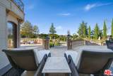 900 Stafford Rd - Photo 32
