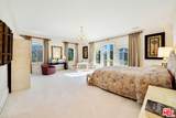900 Stafford Rd - Photo 33
