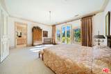 900 Stafford Rd - Photo 35