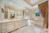 900 Stafford Rd - Photo 36