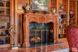 900 Stafford Rd - Photo 39