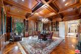 900 Stafford Rd - Photo 9
