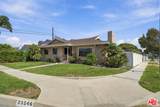 23546 Ladeene Ave - Photo 1