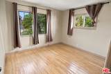 23546 Ladeene Ave - Photo 10