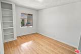 23546 Ladeene Ave - Photo 11