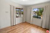 23546 Ladeene Ave - Photo 12