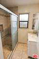 23546 Ladeene Ave - Photo 13