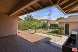 23546 Ladeene Ave - Photo 14