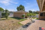 23546 Ladeene Ave - Photo 15