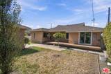 23546 Ladeene Ave - Photo 16