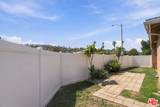 23546 Ladeene Ave - Photo 17
