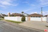 23546 Ladeene Ave - Photo 18