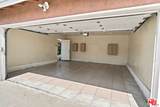 23546 Ladeene Ave - Photo 19