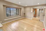 23546 Ladeene Ave - Photo 2