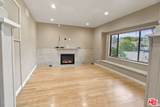 23546 Ladeene Ave - Photo 3