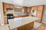 23546 Ladeene Ave - Photo 4